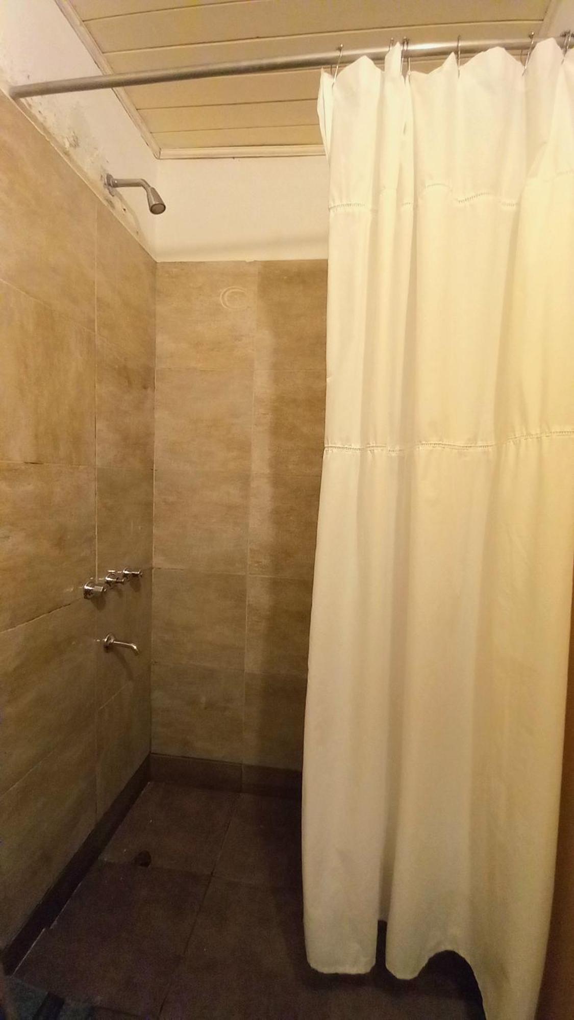 Hostal Amalaya Bed and Breakfast Humahuaca Kamer foto